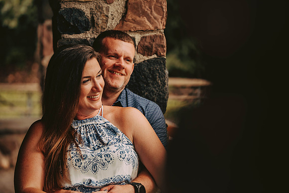engagement-28