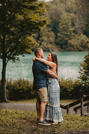 engagement-30