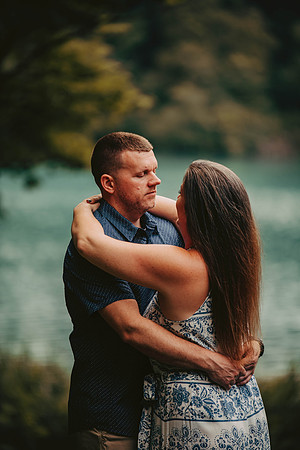 engagement-31