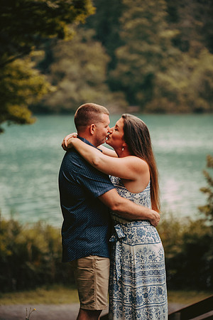 engagement-32