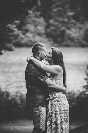 engagement-33