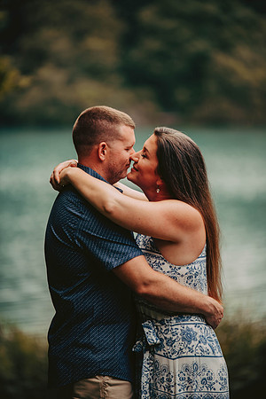 engagement-34