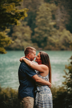 engagement-35