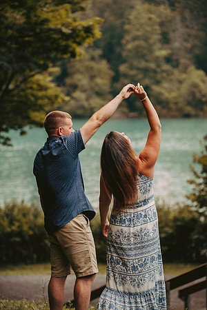 engagement-36