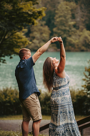 engagement-37