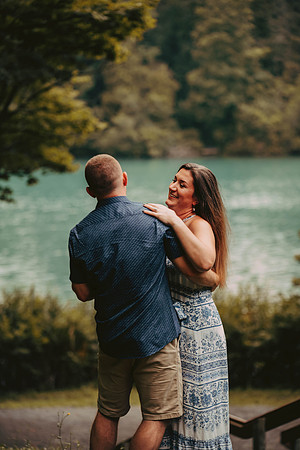 engagement-39