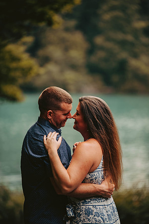 engagement-40