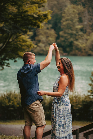 engagement-38