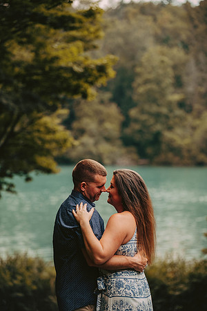 engagement-41