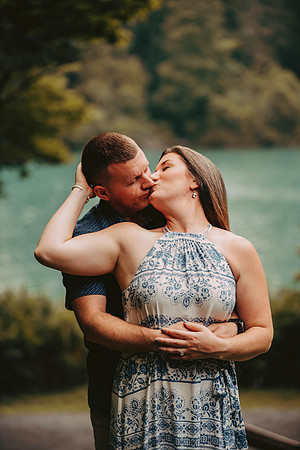 engagement-42