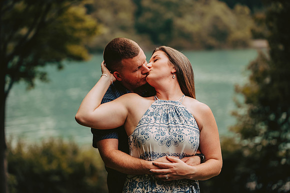 engagement-43