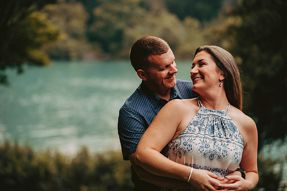 engagement-44