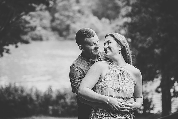 engagement-45