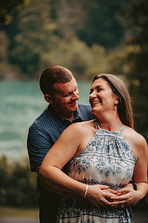 engagement-46
