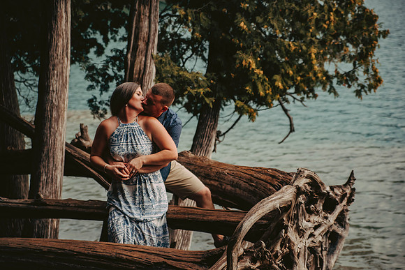 engagement-49