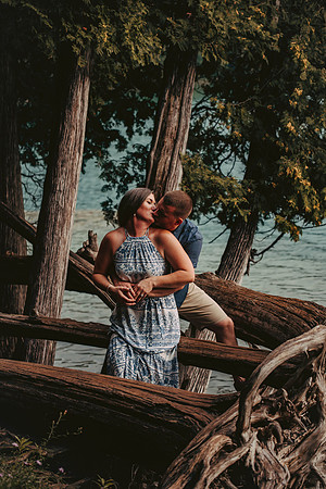 engagement-47