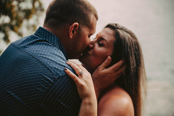 engagement-51
