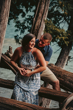 engagement-48