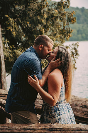 engagement-50