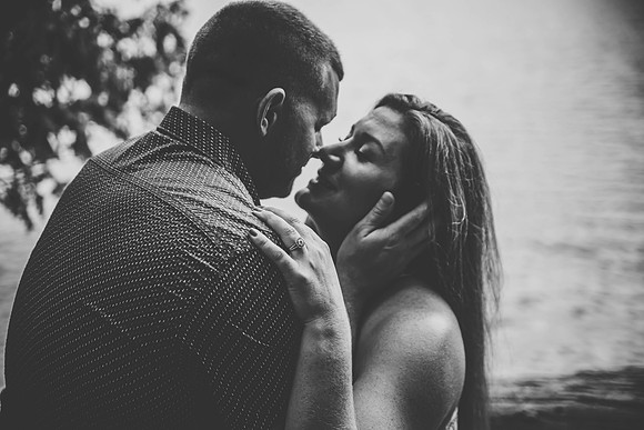 engagement-52