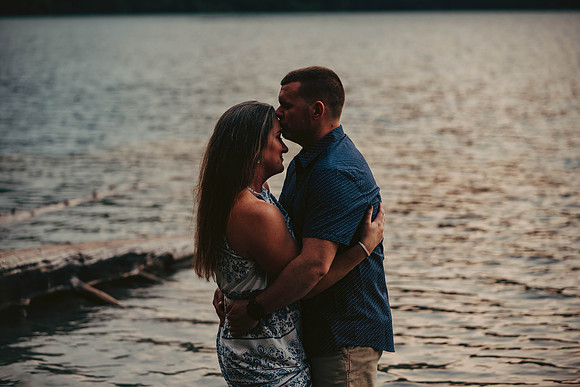 engagement-54