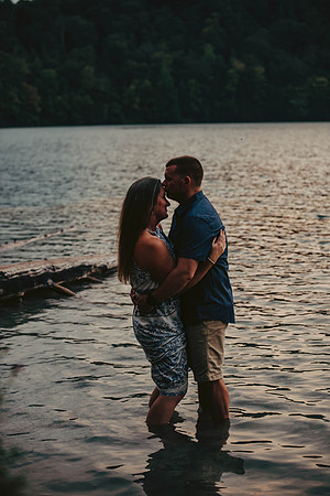 engagement-55