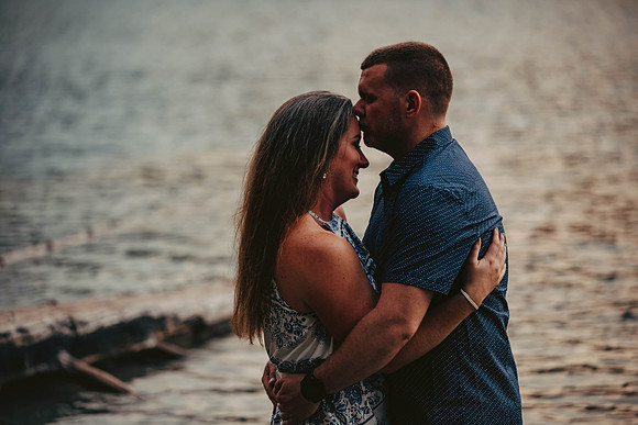 engagement-53