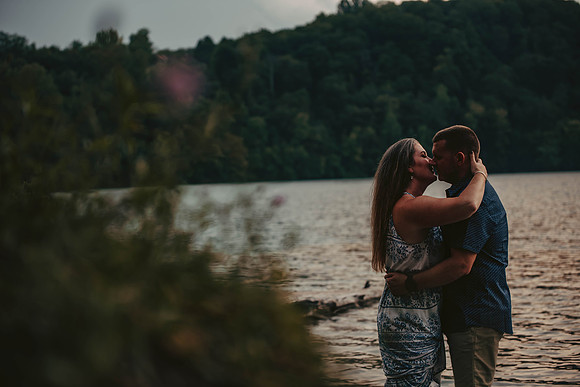 engagement-56