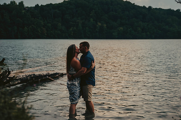 engagement-57