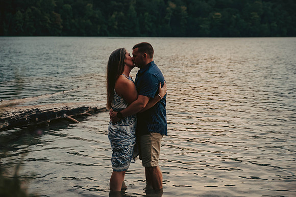 engagement-58
