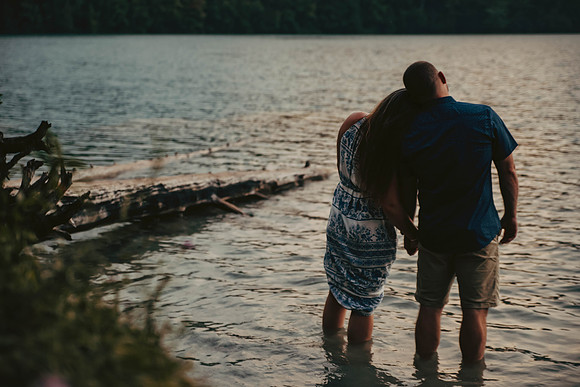 engagement-60