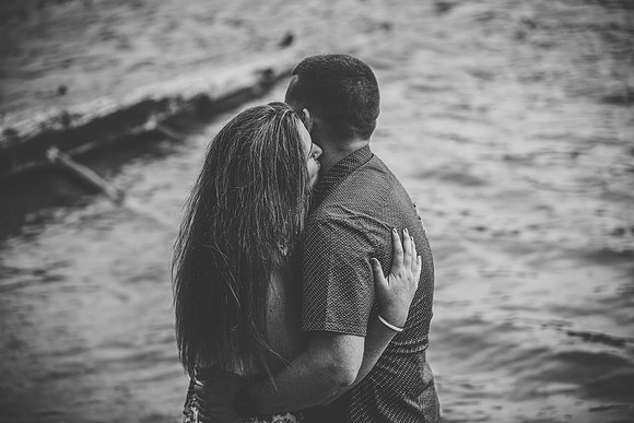 engagement-59