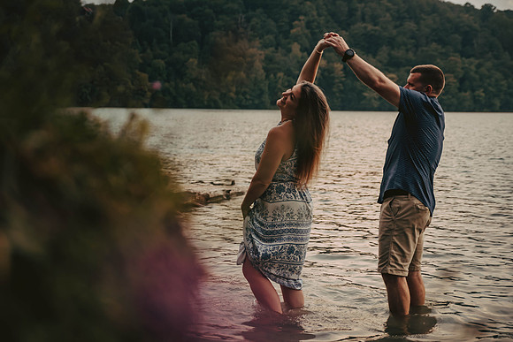 engagement-61