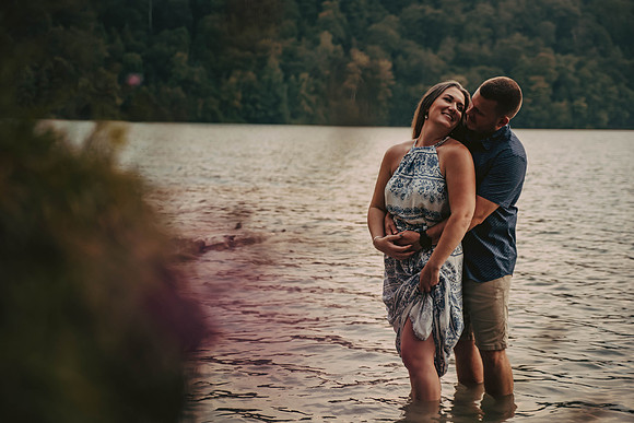 engagement-62