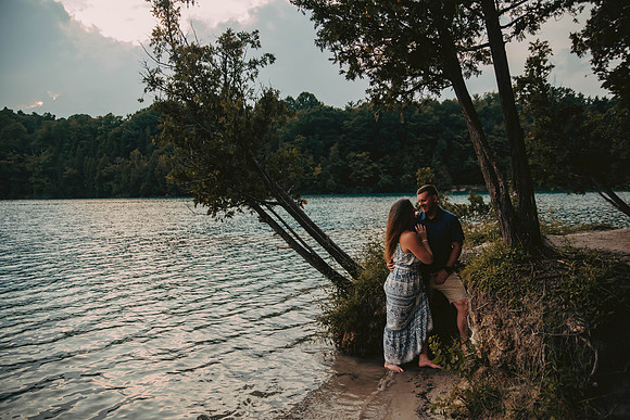 engagement-63