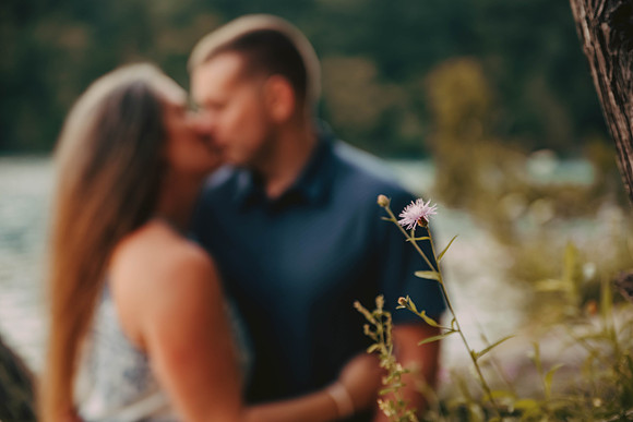 engagement-66