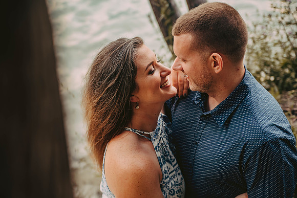 engagement-68