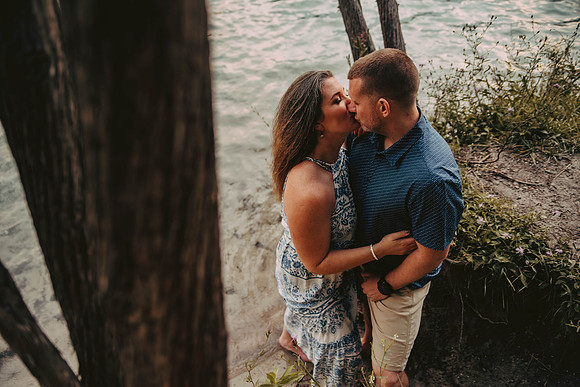 engagement-69