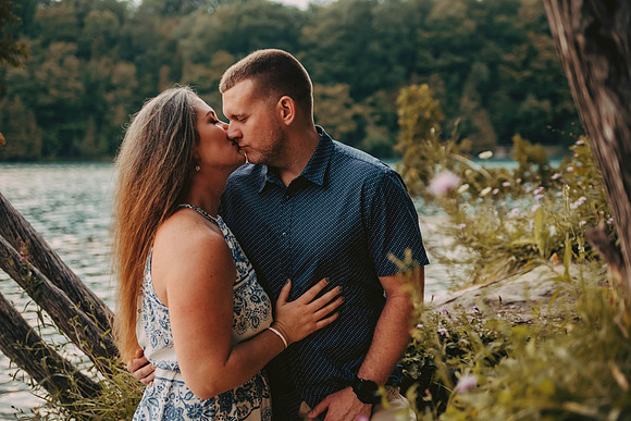 engagement-67