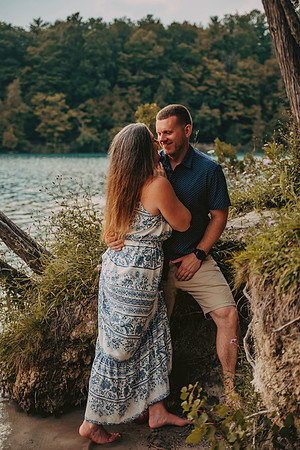 engagement-64
