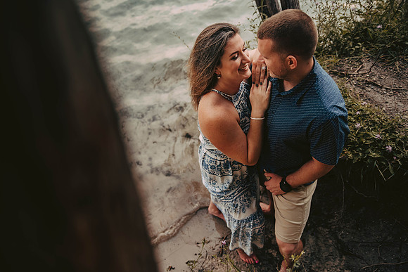 engagement-70