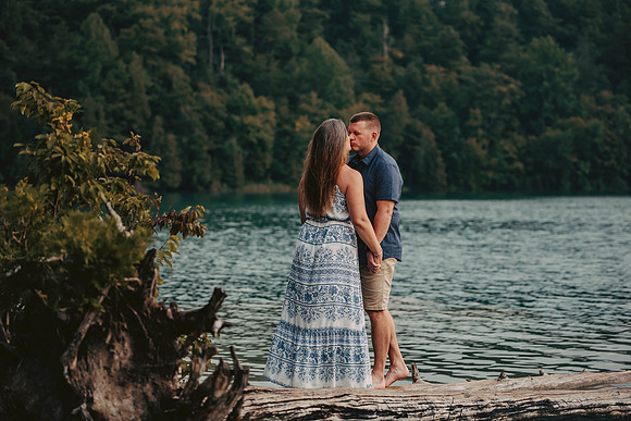 engagement-71
