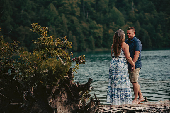 engagement-72