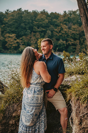 engagement-65