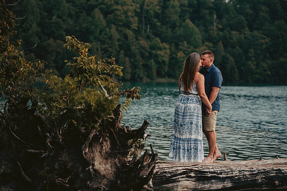 engagement-73