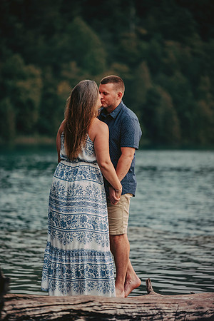 engagement-74