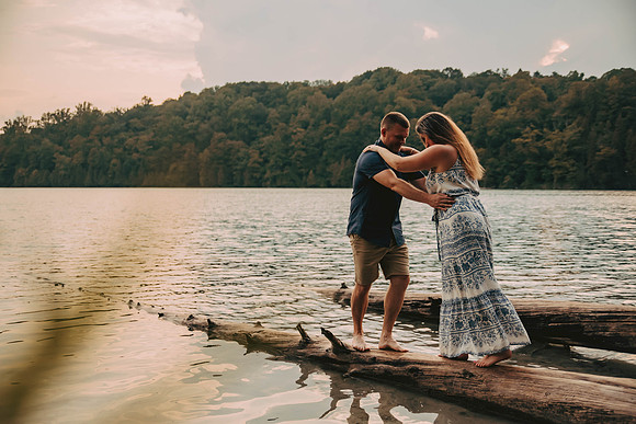 engagement-78