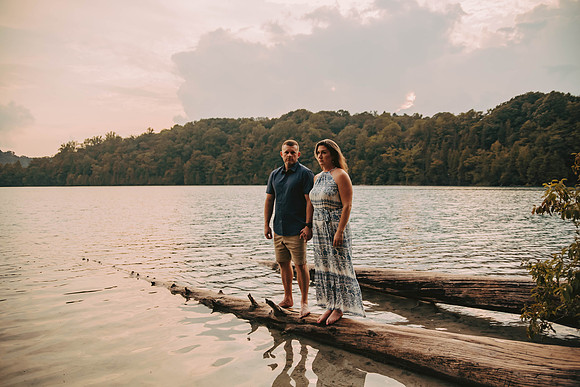 engagement-79