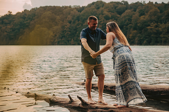 engagement-76