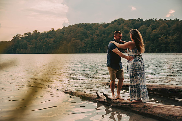 engagement-77